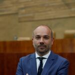 Foto: Gonzalo Pérez