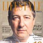 LifeStyle - Junio 2013