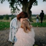 Ponte en su lugar y vacuna a tus hijos desde niños contra la inseguridad y la dependencia si quieres que sean felices