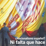 La Razon del Domingo 13-10-2013