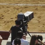 Taurodelta emite la Feria Arte y Cultura a través de la web