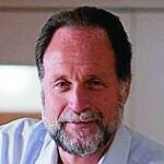 ¿Qué hacer con «Doing Business»?