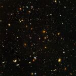 Cosmos