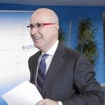 Duran responde a los dirigentes de CDC que le criticaron que espera que la llamada de Mas sea suficiente para que dejen de censurarle