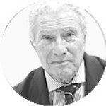 Los 68 años de Heynckes