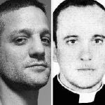Jorge Mario Bergoglio, un jesuita en la gran pantalla