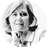 Habladurías contra la Infanta