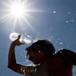 10 consejos para combatir las altas temperaturas