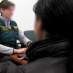 Cae una red que explotó sexualmente a 40 mujeres captándolas con el método ‘Loverboy’
