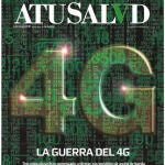 ATuSalVD. Nº 476