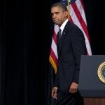 Barack Obama