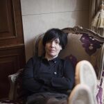 Sharleen Spiteri