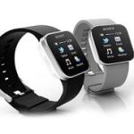 Samsung confirma que su smartwatch llegará el 4 de septiembre