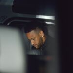 "¡Sabes que me maltrataste!"La conversación filtrada entre Neymar y la modelo Najila Trindade