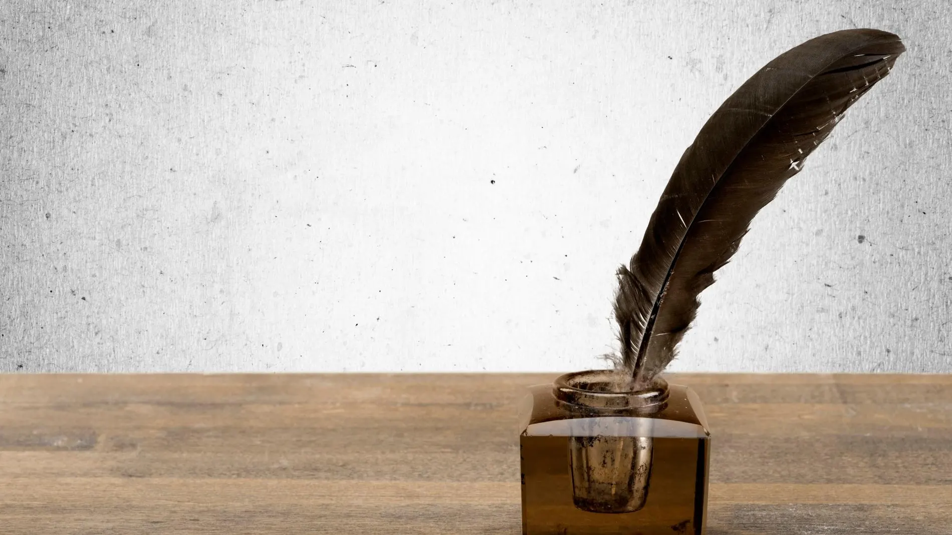 “Coman menos, amigo. Sabe mejor” | Dreamstime