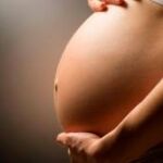 Fundación +Vida presenta la campaña ¡Ser madre es la leche! para madres sin recursos
