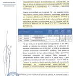 UGT-A pagó ocho millones a una de las empresas pantalla que usó Lanzas