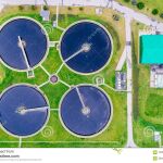 Municipios se unen para mejorar la gestión del agua