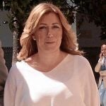 Viejos «looks»
