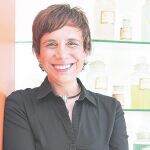 Dieta con sentido: En hora nuestro reloj biológico