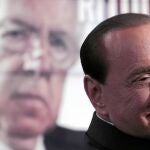 24 de febrero. Es la fecha probable para las elecciones generales, una semana después de lo inicialmente previsto.