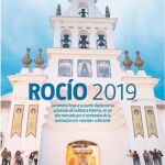 Rocío 2019