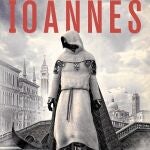 El misterioso protector de Venecia