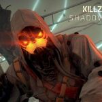 Killzone: Shadow Fall presenta su modo multijugador