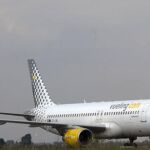 Los más de 6 millones de socios tendrán vuelos directos desde Bilbao y Barcelona sin hacer escala.