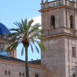 La Biblioteca Valenciana BIVALDI roza las 5.000 obras digitalizadas