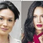 Nicole Minetti, la modelo que organizaba los «Bunga Bunga»