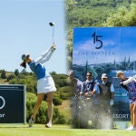 Reserva de Sotogrande Invitational