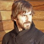 Santi Millán subirá con Calleja a los Alpes en 'Desafío extremo'