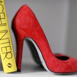 Zapatos «made in Spain»