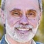 Ferrán Sancho: «La clave para estar entre los mejores es aprender de los que lideran»