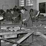 Con más de 60 años de historia, Fagor es el embrión de Mondragón
