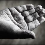 Los investigadores corroboran que hay determinados marcadores metabólicos presentes en las personas centenarias relacionados con la ingesta de nutrientes