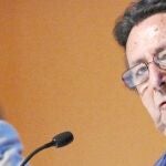 Alfonso Ussía: «Don Juan renunció a todo por España»