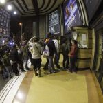 ¿La crisis está en el precio?