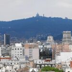 La mayoría de las compañías se concentran en Barcelona y el área metropolitana