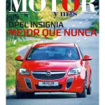 Motor y M@s.Nª19 - Octubre 2013