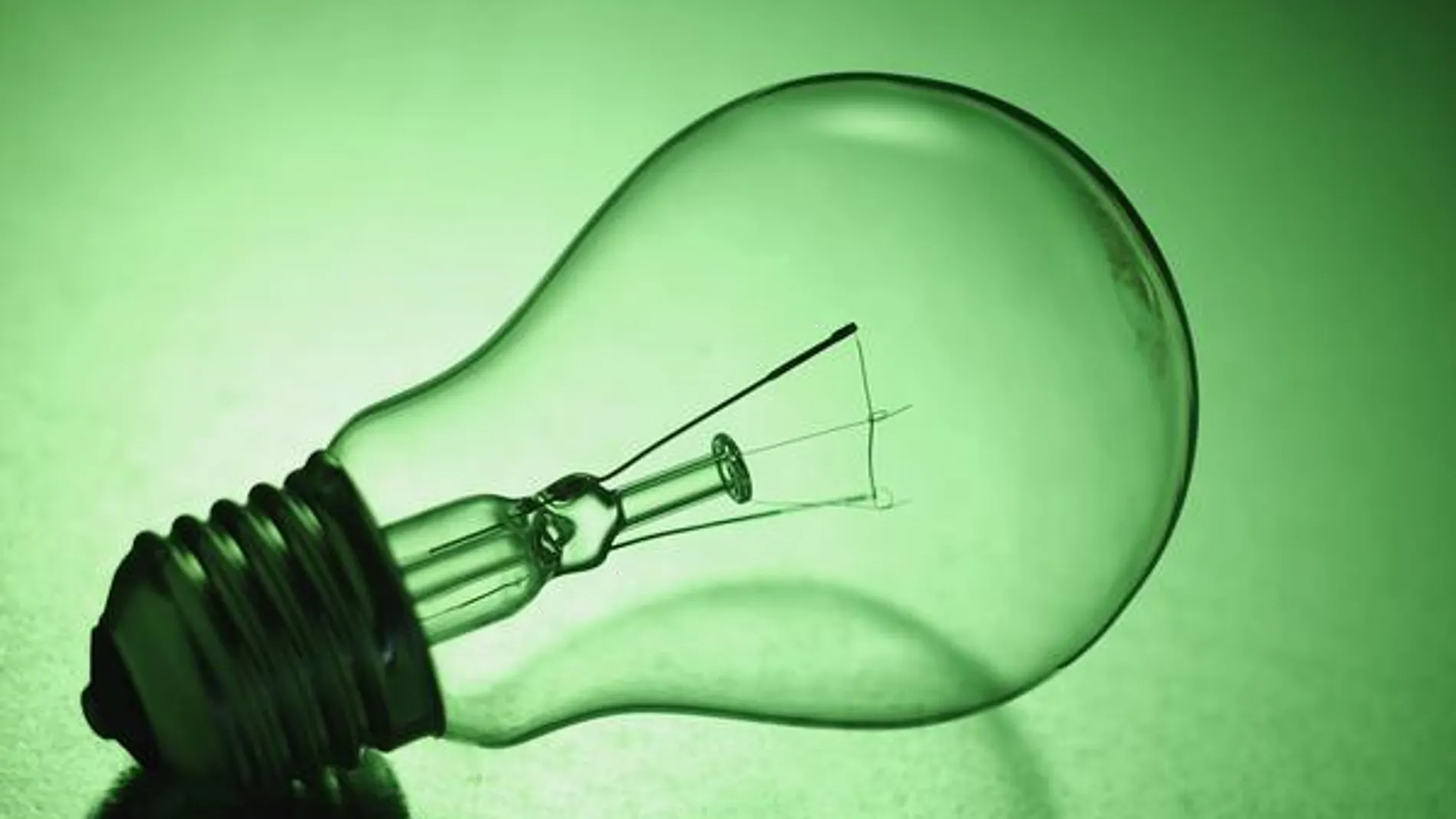 El precio medio de la electricidad en la UE creció un 3,5% entre la segunda mitad de 2017 y la segunda mitad de 2018 / Foto: Gtres