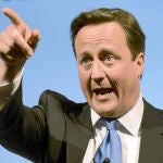 Hasta Washington critica la actuación de Cameron en el caso