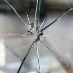 ¿Conoces la teoría de las ventanas rotas?