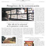 L'Osservatore Romano Nº 43