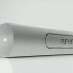 Sony anuncia PSVita TV, la portátil también en la televisión