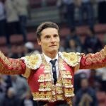 Urdiales quiere volver a ser, un año más, profeta en su tierra
