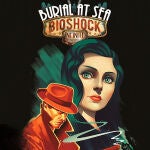 BioShock nos devuelve a Rapture por última vez