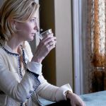 Cate Blanchett: «Allen tiene la brusquedad de quien lleva años en lo más alto»
