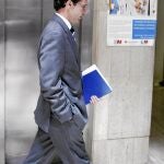 Ofensiva para blindar la externalización